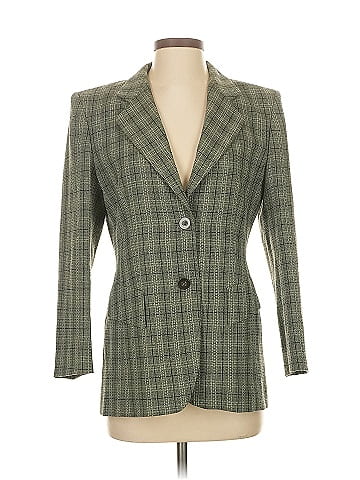 Mondi Blazer (view 1)