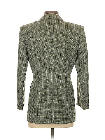 Mondi Blazer (view 2)