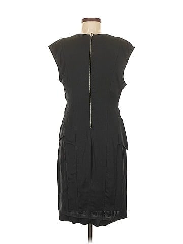 Helmut Lang Cocktail Dress (view 2)