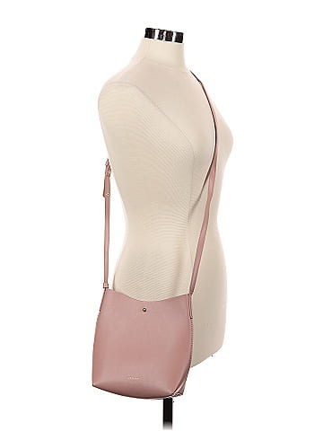 Samara Crossbody Bag (view 2)