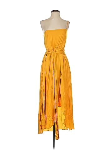 Modern Citizen Cocktail Dress (view 1)