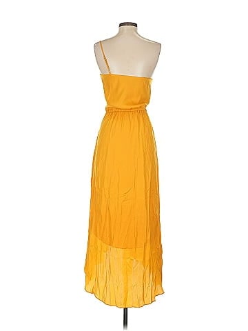 Modern Citizen Cocktail Dress (view 2)