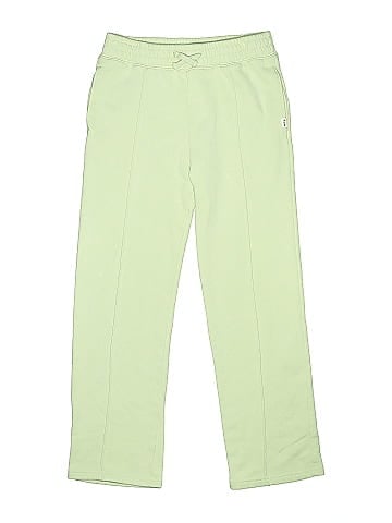 Abercrombie Casual Pants (view 1)