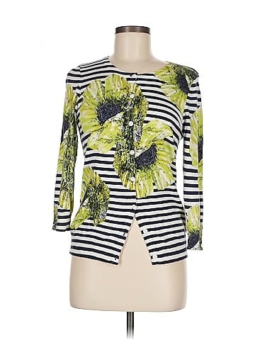 Joseph A. Cardigan (view 1)