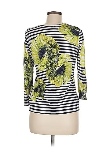 Joseph A. Cardigan (view 2)