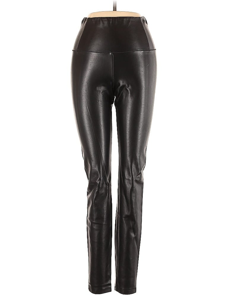 WILFRED FREE Pre-owned Active Pants In Black