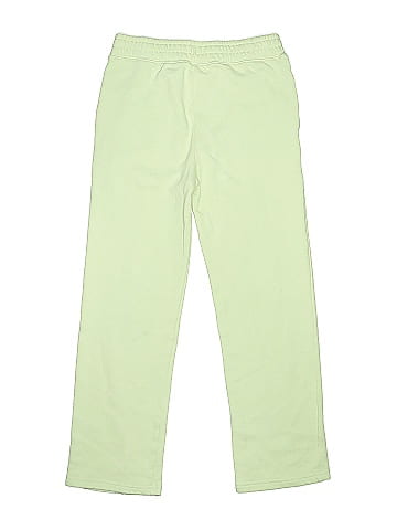Abercrombie Casual Pants (view 2)