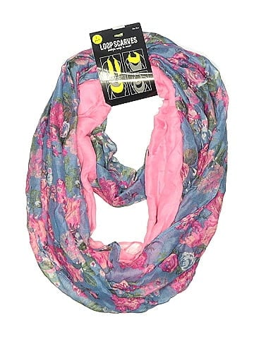 Capelli New York Scarf (view 1)