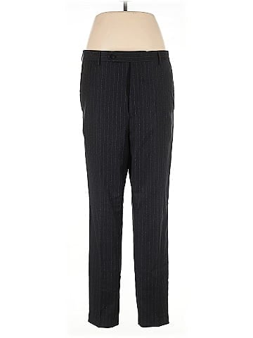 Lanvin Dress Pants (view 1)