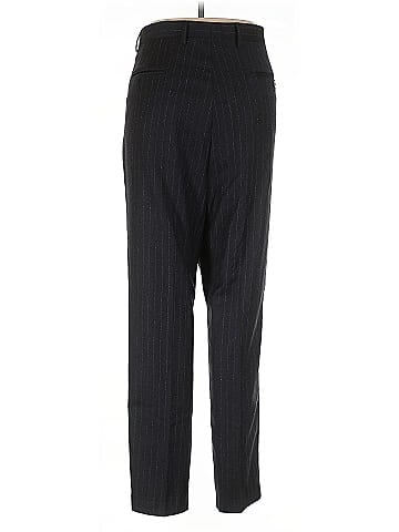 Lanvin Dress Pants (view 2)