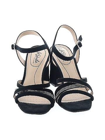 Life Stride Heels (view 2)