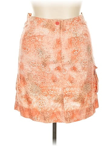 Guide Series Casual Skirt (view 1)