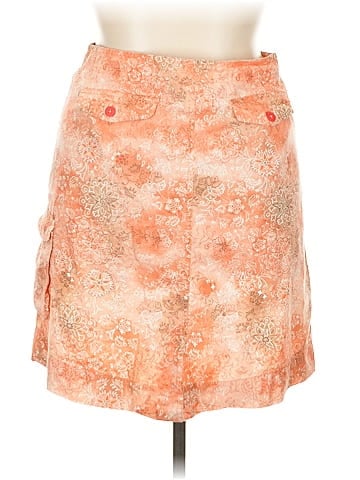Guide Series Casual Skirt (view 2)