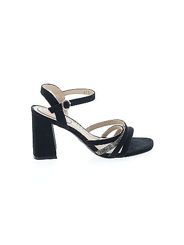 Life Stride Heels (view 1)