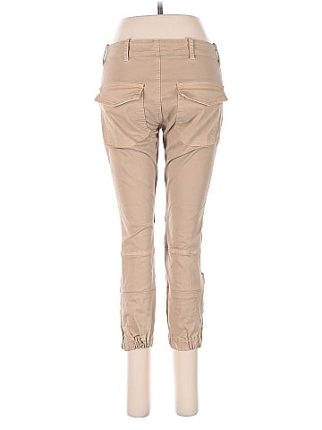 Nili Lotan Khakis (view 2)