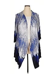 Catherines Cardigan