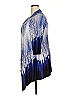 Catherines Blue Cardigan Size 18 - photo 5