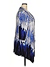 Catherines Blue Cardigan Size 18 - photo 4