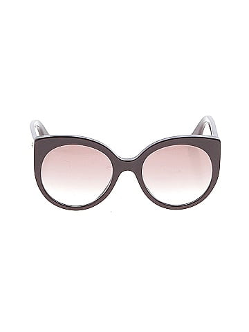 Gucci Sunglasses (view 2)