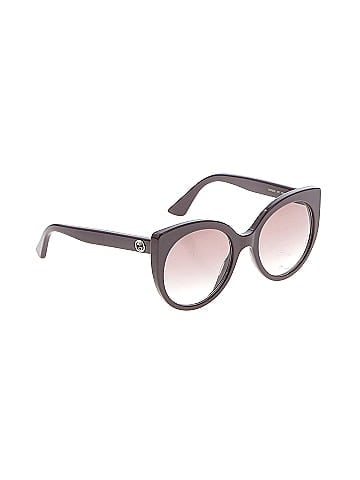 Gucci Sunglasses (view 1)