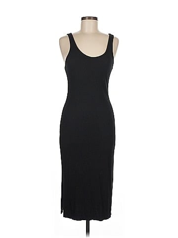 Chelsea28 Casual Dress (view 1)