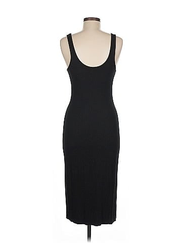 Chelsea28 Casual Dress (view 2)