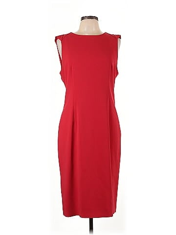 Rachel Roy Cocktail Dress (view 1)
