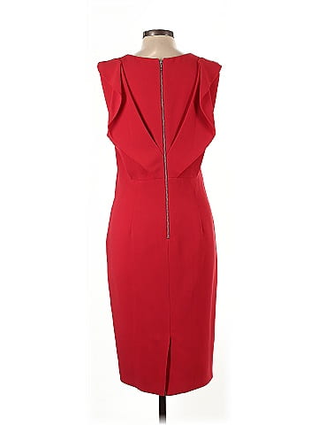 Rachel Roy Cocktail Dress (view 2)