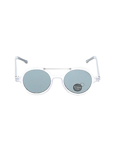 Komono Sunglasses (view 2)