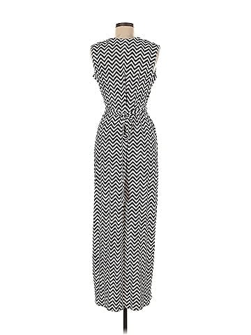 Leota Casual Dress (view 2)