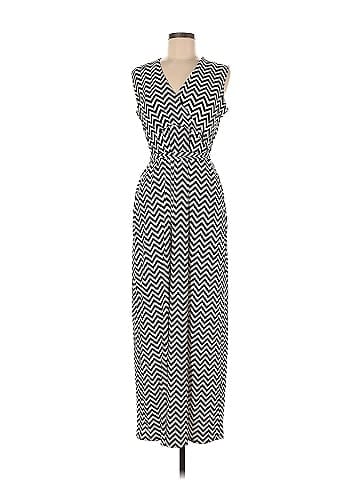 Leota Casual Dress (view 1)