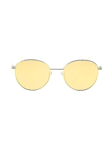 Bottega Veneta Sunglasses (view 2)
