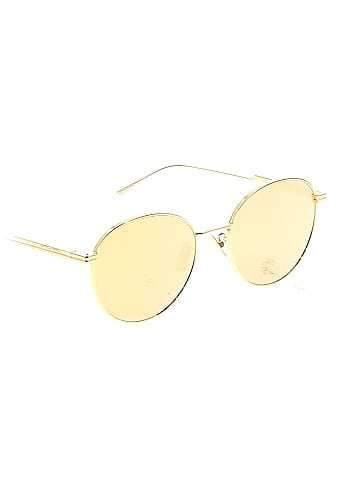 Bottega Veneta Sunglasses (view 1)