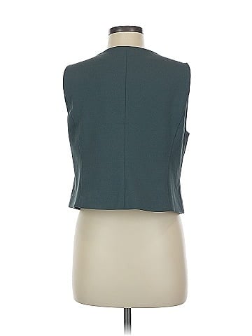 Rachel Zoe TJX Tuxedo Vest (view 2)