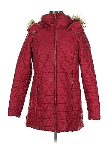Marc New York Andrew Marc Coat (view 1)