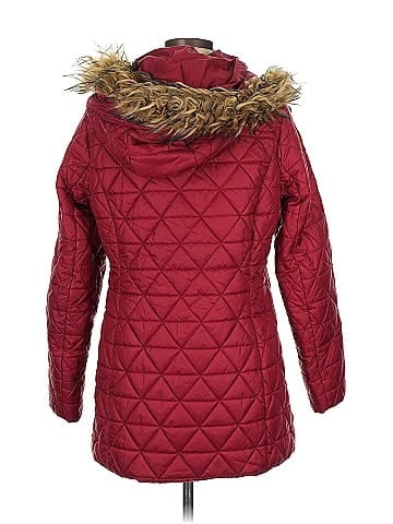 Marc New York Andrew Marc Coat (view 2)
