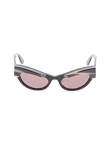 Gucci Sunglasses (view 2)