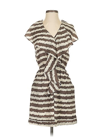 Greylin Casual Dress (view 1)