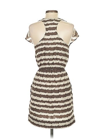 Greylin Casual Dress (view 2)