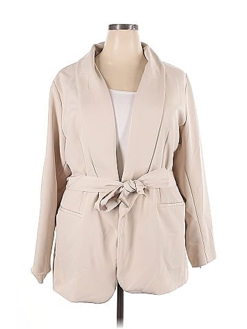 Marc New York Andrew Marc Jacket (view 1)