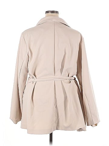Marc New York Andrew Marc Jacket (view 2)