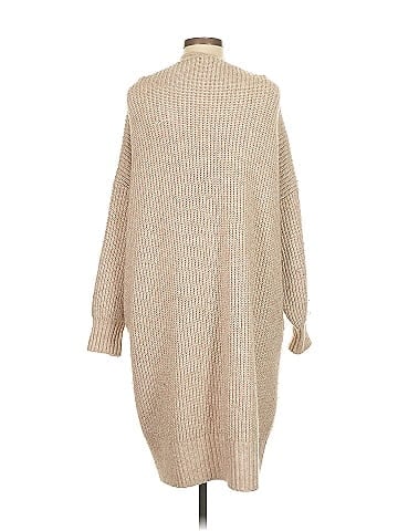 Topshop Cardigan (view 2)