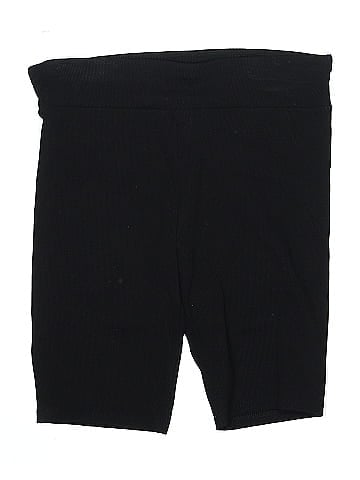 Terra & Sky Athletic Shorts (view 1)