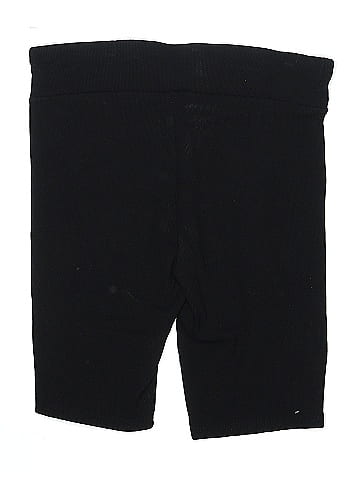 Terra & Sky Athletic Shorts (view 2)