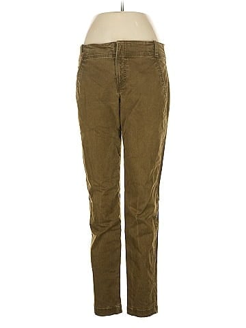 A.L.C. Casual Pants (view 1)