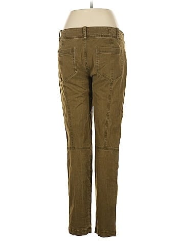 A.L.C. Casual Pants (view 2)