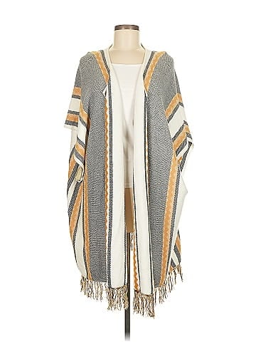 Only Kimono (view 1)