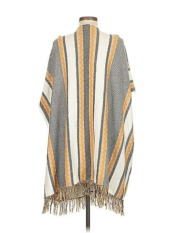 Only Kimono (view 2)