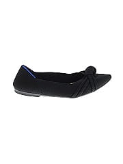 Rothy's Flats