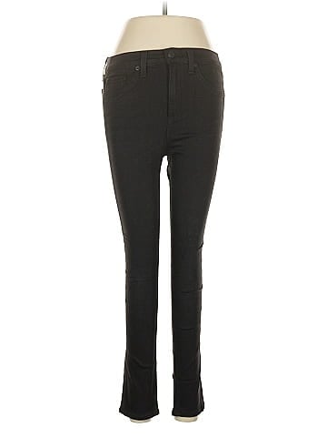 Rag & Bone/JEAN Jeggings (view 1)